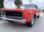 Thumbnail Photo 12 for 1969 Dodge Charger SE